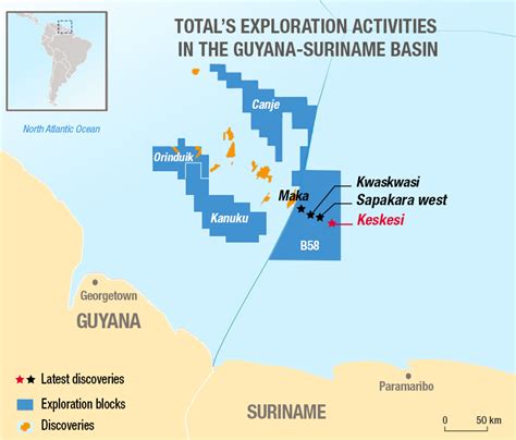 Oil Drilling Mud System Suriname|suriname oil company.